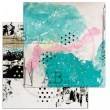 may-day-scrapbooking-paper-set-8x-12-x12-bonus-page (3)